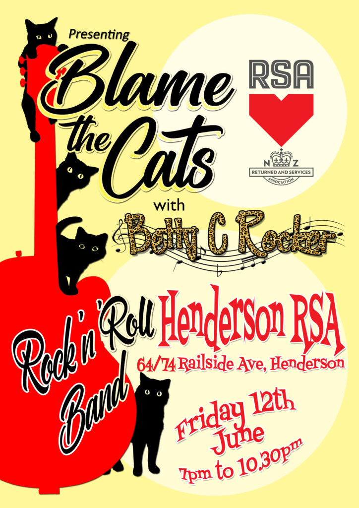 BTC poster art - portrait - HSN RSA 12062026