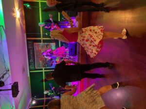 IMG_8231 (2)